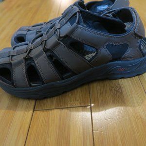 Skechers | Shoes | Skechers Arch Fit Motley Sd Verlander  display picture 2